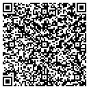 QR code with Gc Services L P contacts