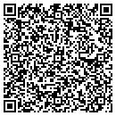 QR code with Stacy E Hudepohl contacts