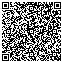 QR code with Under Covenant contacts