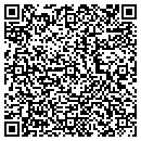 QR code with Sensibly Chic contacts