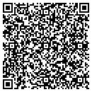 QR code with Stephanie Burke contacts