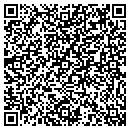 QR code with Stephanie Clay contacts