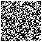 QR code with Stephanie L Collier contacts