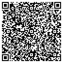 QR code with Stephanie Nigut contacts