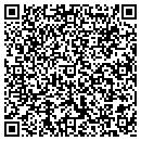 QR code with Stephen A Yandell contacts