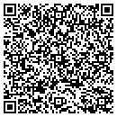 QR code with Stephen Bayer contacts