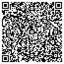 QR code with A 24 7 Emergency A Locksmith contacts