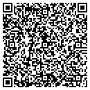QR code with Mcfayden Robert contacts