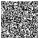 QR code with Stephen Dennis H contacts