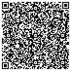 QR code with Whole Interpreter Enterprises LLC contacts