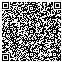 QR code with Stephen D Henke contacts