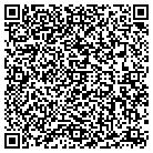 QR code with Wholesome Complements contacts