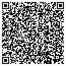 QR code with J Franklin Group LLC contacts