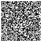 QR code with Stephen F And Ann C Overbeck contacts