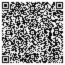 QR code with Mc Guire Tim contacts
