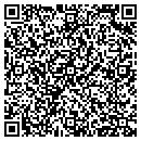 QR code with Cardiovascular Group contacts