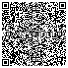 QR code with Cpr Ministries Inc contacts