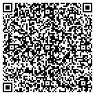 QR code with Wiener Properties LLC contacts