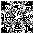 QR code with Wig on Wheels contacts