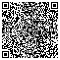 QR code with Stephen J Kabbes contacts
