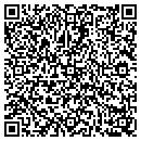 QR code with Jk Construction contacts