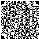 QR code with Wild Barking Moon, LLC contacts