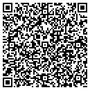 QR code with Jls Painting contacts