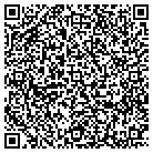 QR code with Dcs Autosports LLC contacts