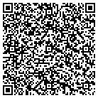 QR code with Stephen J & Teresa T Lang contacts