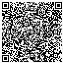 QR code with Wild Enterprise contacts