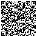 QR code with Jm Construction contacts