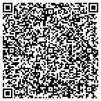 QR code with Stephen Lower & Kelly Guerin-Lower contacts