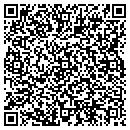 QR code with Mc Quillan J Patrick contacts