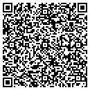 QR code with Stephen M Sims contacts