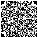 QR code with A 24-7 Locksmith contacts