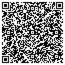 QR code with Stephen Norman contacts