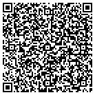 QR code with John Flaherty Construction Inc contacts