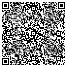 QR code with Stephen Pamela Gallagher contacts
