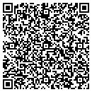 QR code with Chandler Scott MD contacts
