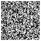 QR code with John's Handyman Services contacts