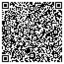 QR code with Metro Insurance Tingelhoff Jerid contacts