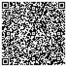 QR code with Stephen R Siegert contacts
