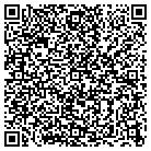 QR code with Williams Christopher MD contacts