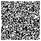 QR code with Metro Omaha Medical Society contacts