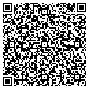 QR code with Stephen Stonebraker contacts
