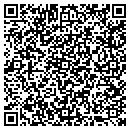 QR code with Joseph H Zumwalt contacts