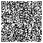 QR code with Willowcreek Family Dental contacts