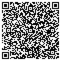 QR code with Stephen T Naber contacts