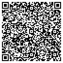 QR code with Meyer Bob contacts