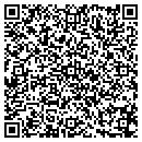 QR code with Docuprint Corp contacts